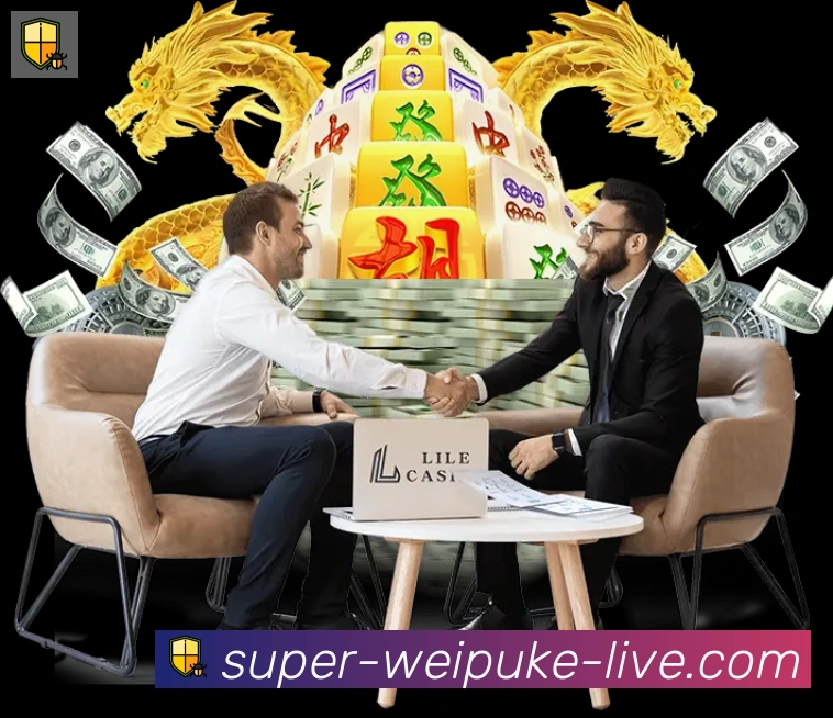 未来规划