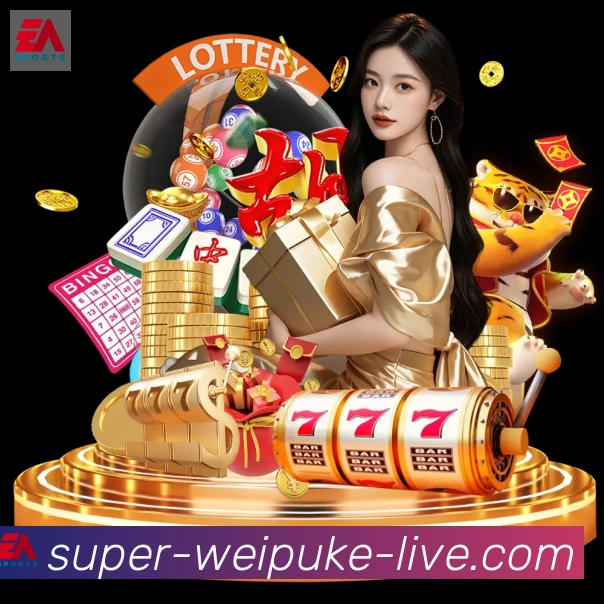 App功能展示图
